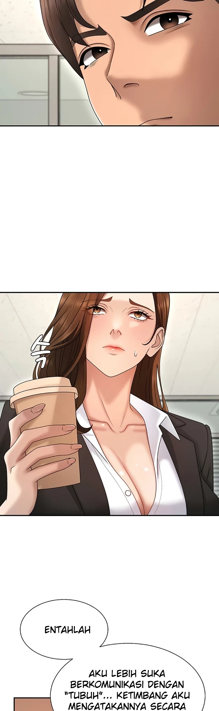 Pay with Your Body - Page 17